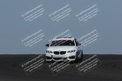 media/May-10-2025-Light Speed Track Events (Sat) [[c99cd30d1b]]/Yellow Group/Turn 2/